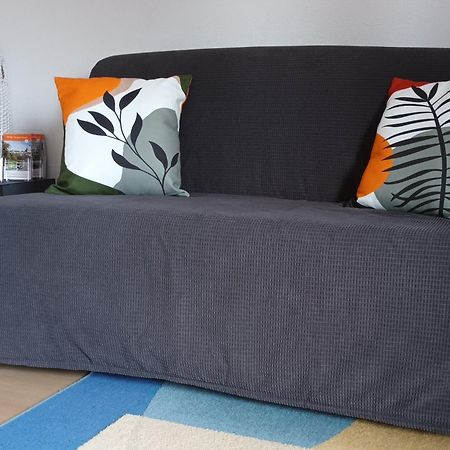 B&B Koningsbosch エクステリア 写真