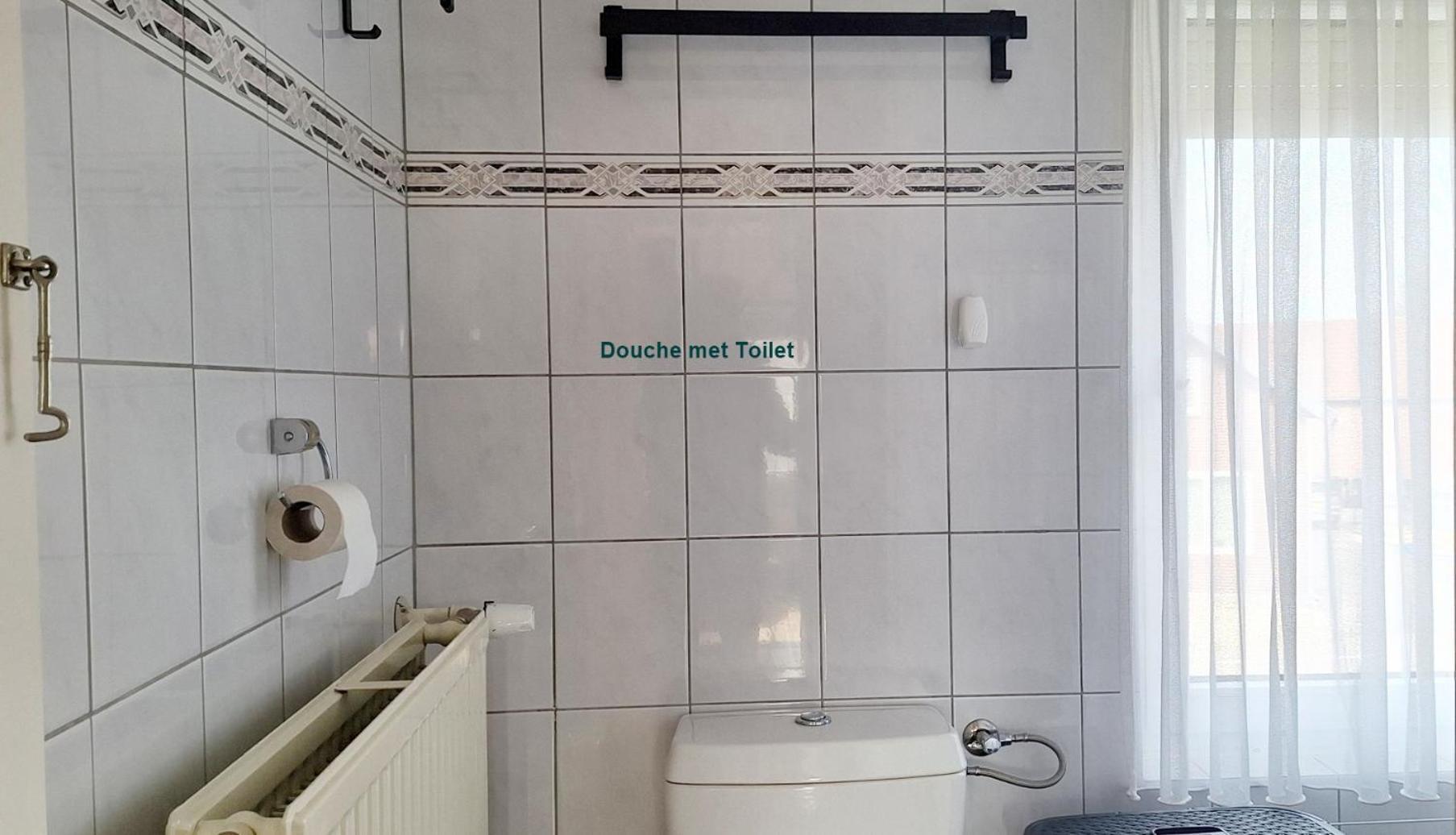 B&B Koningsbosch エクステリア 写真