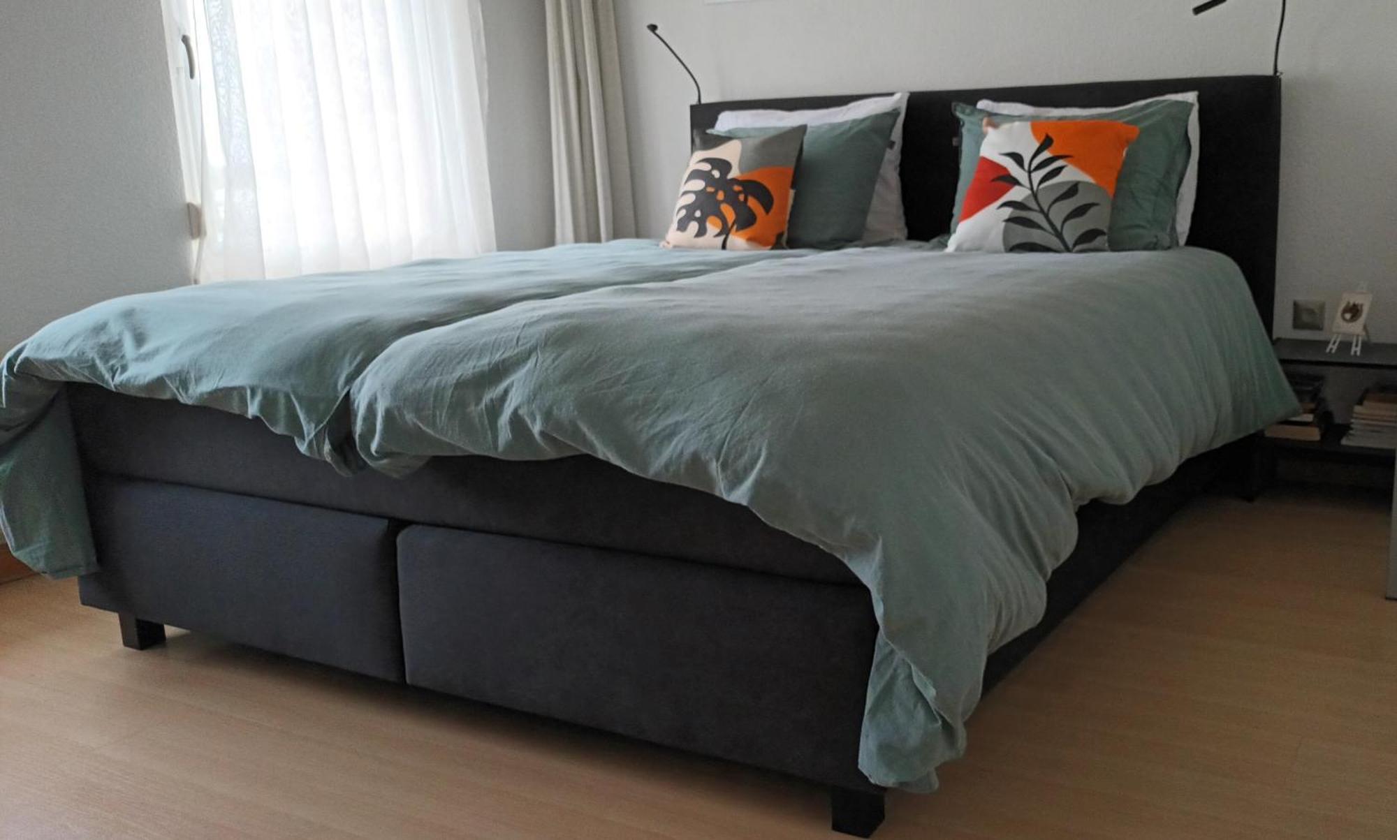 B&B Koningsbosch エクステリア 写真