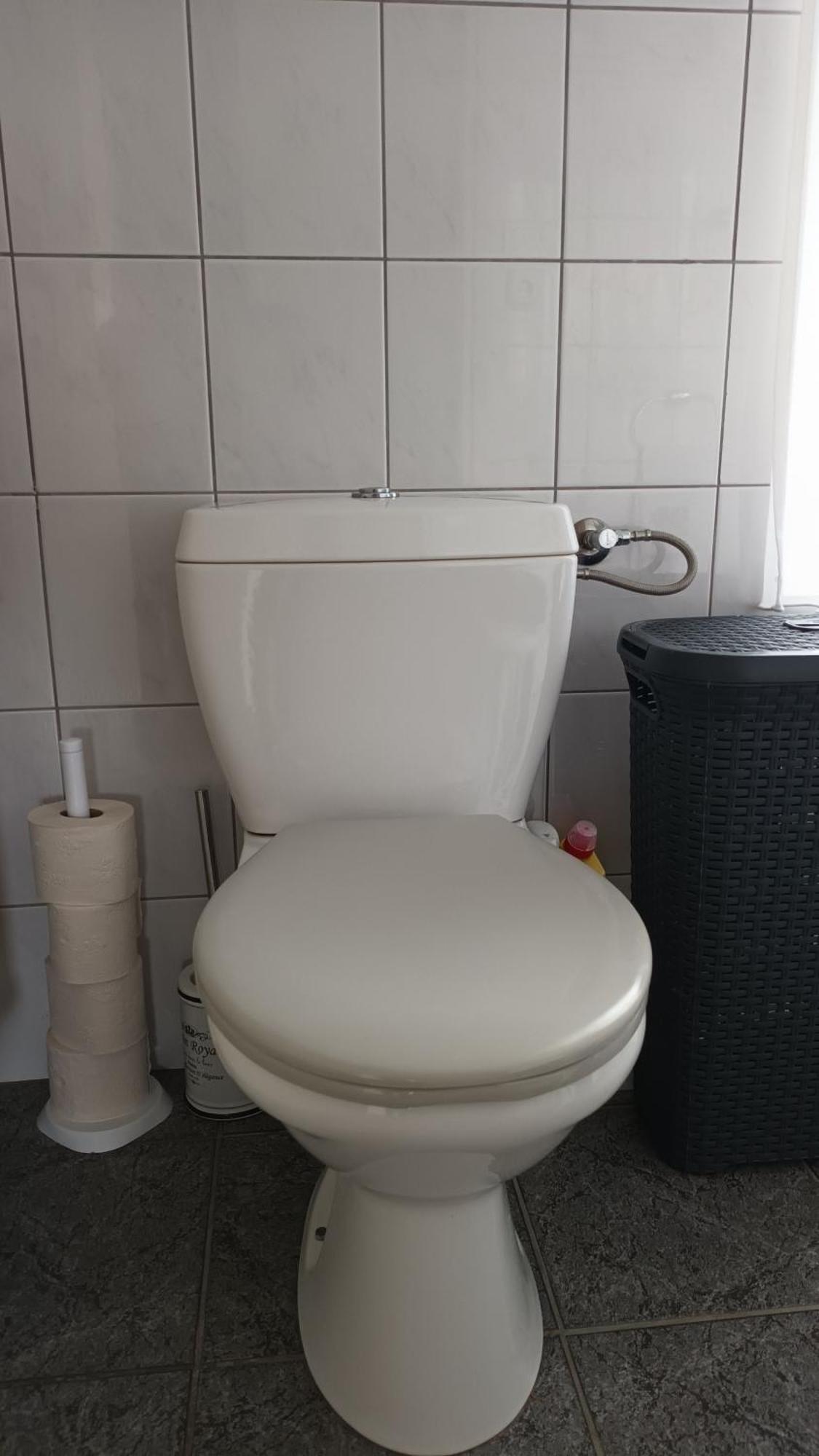 B&B Koningsbosch エクステリア 写真