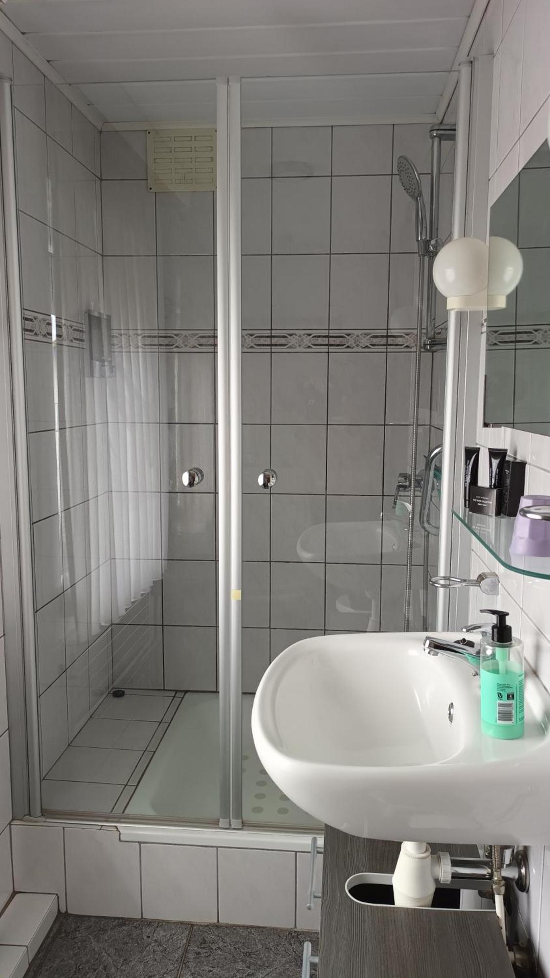 B&B Koningsbosch エクステリア 写真
