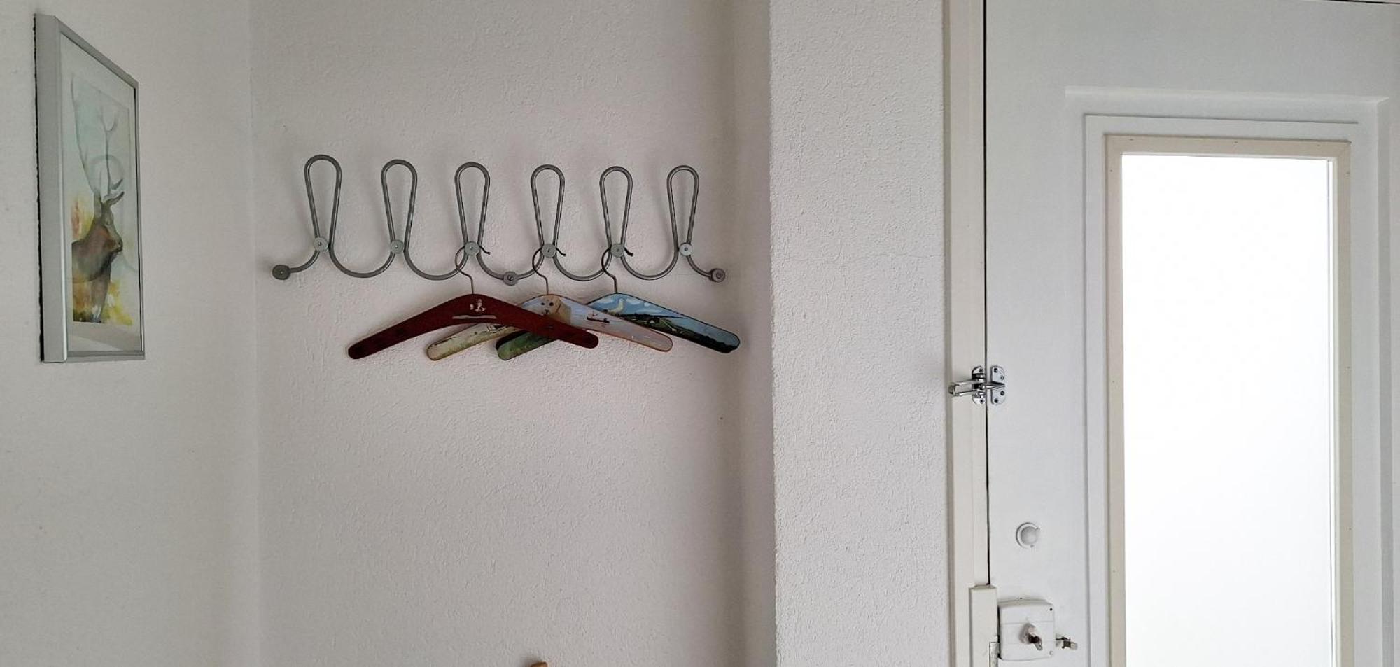 B&B Koningsbosch エクステリア 写真