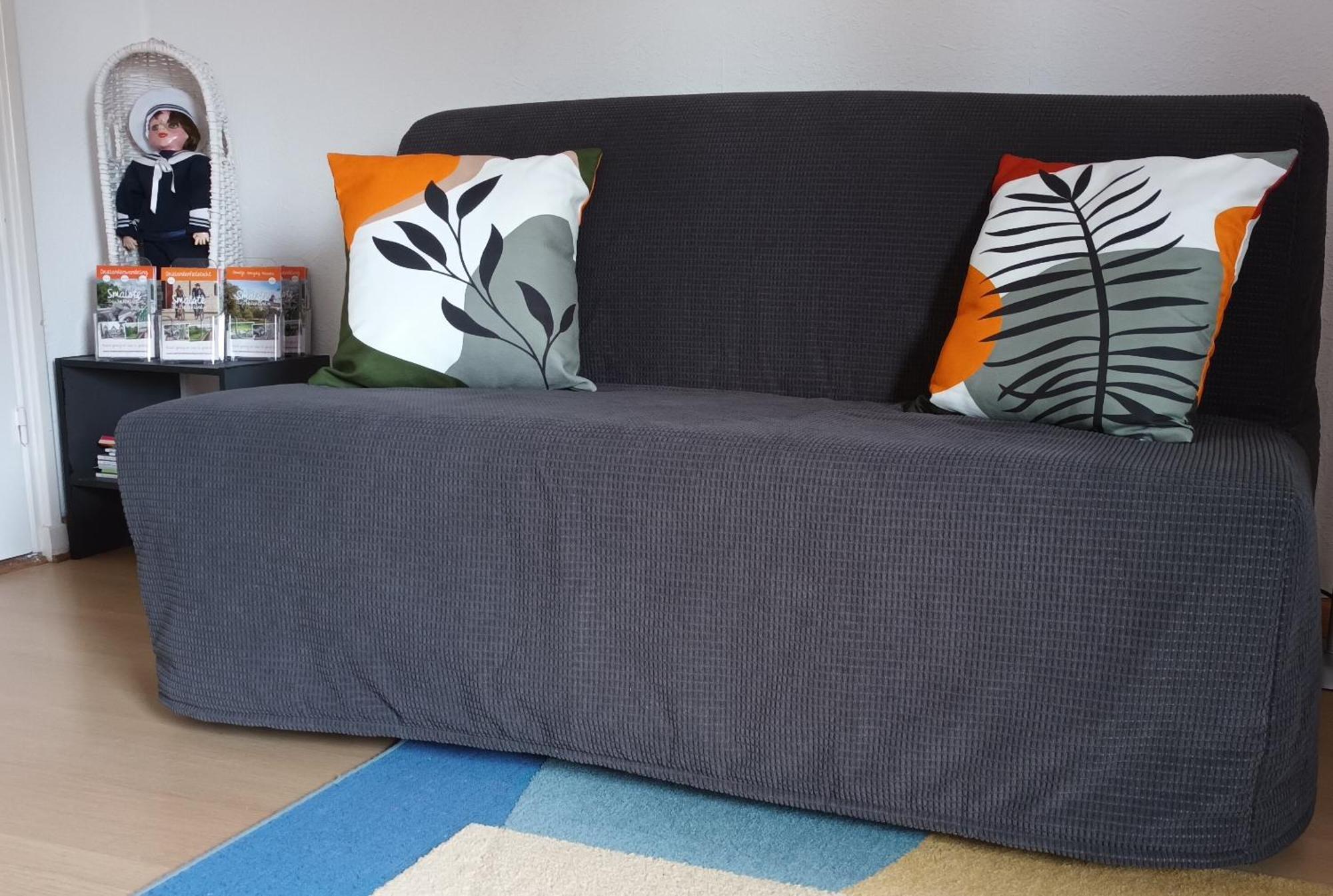 B&B Koningsbosch エクステリア 写真