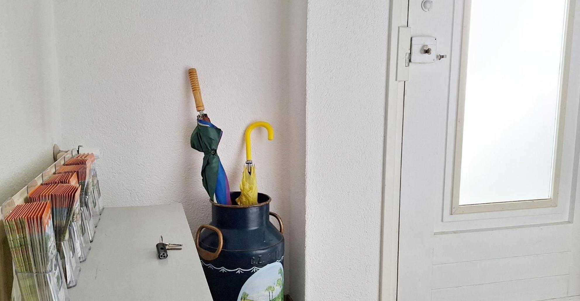 B&B Koningsbosch エクステリア 写真