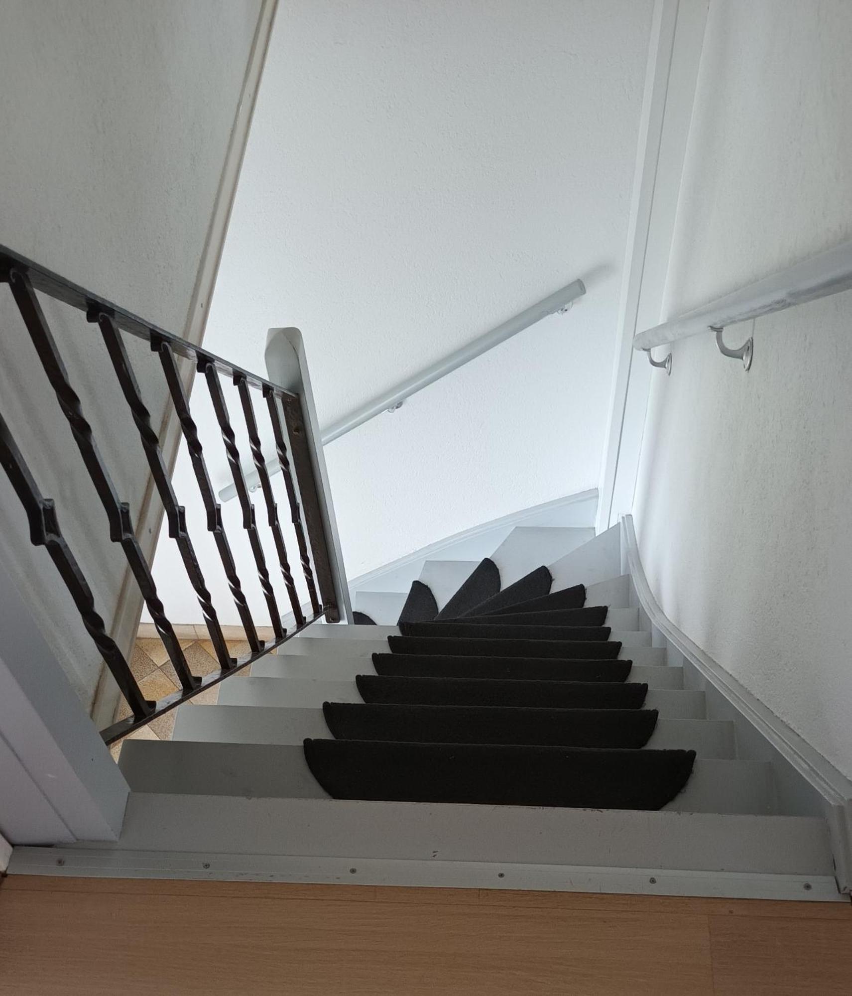 B&B Koningsbosch エクステリア 写真